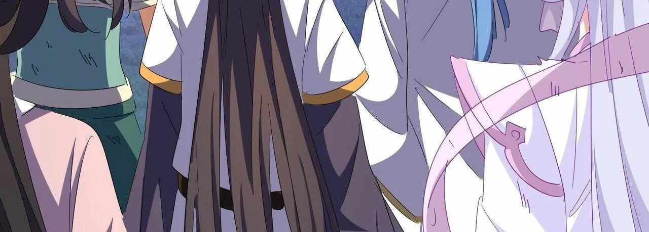 Read Magic Emperor chapter 318 image 72 on Lezhin