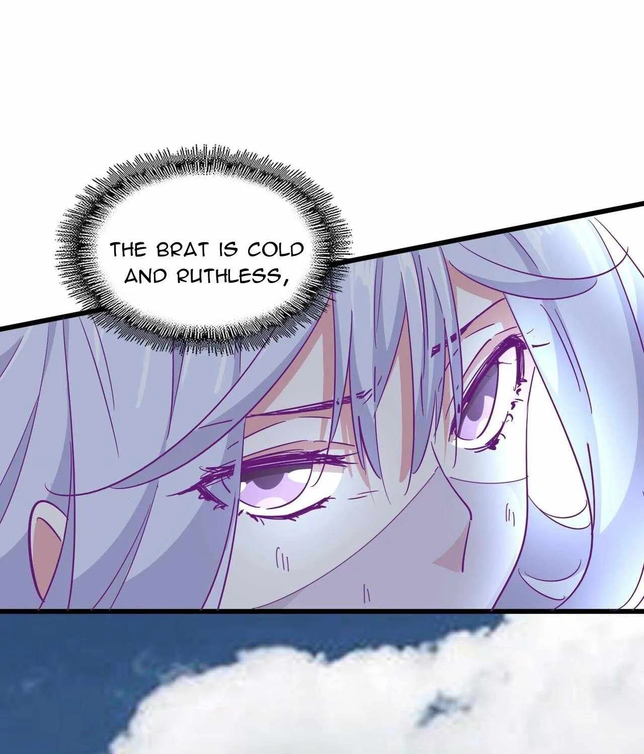 Read Magic Emperor chapter 318 image 81 on Lezhin