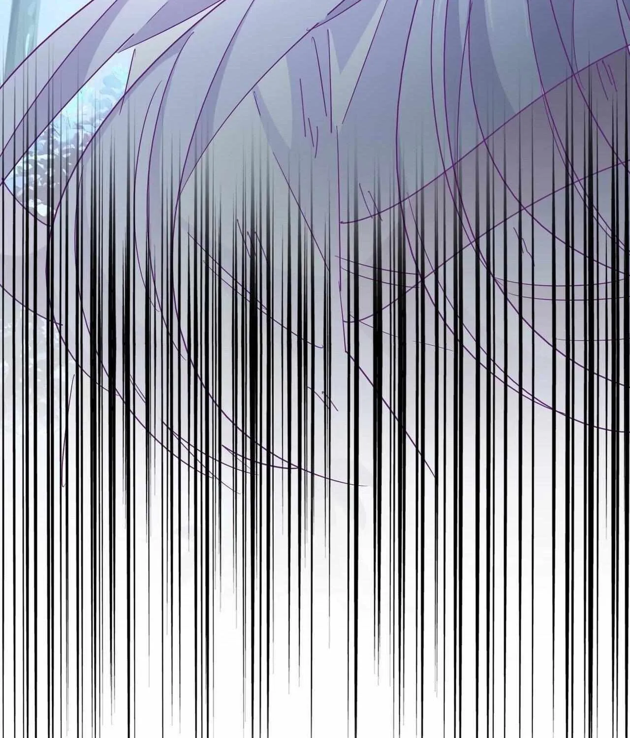 Read Magic Emperor chapter 318 image 86 on Lezhin