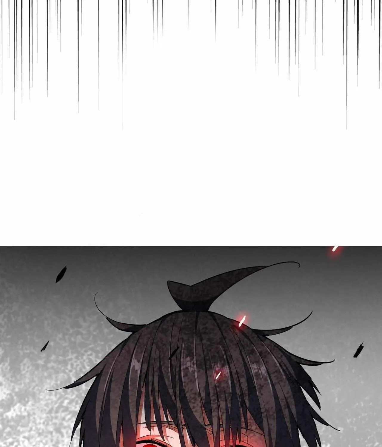 Read Magic Emperor chapter 318 image 87 on Lezhin