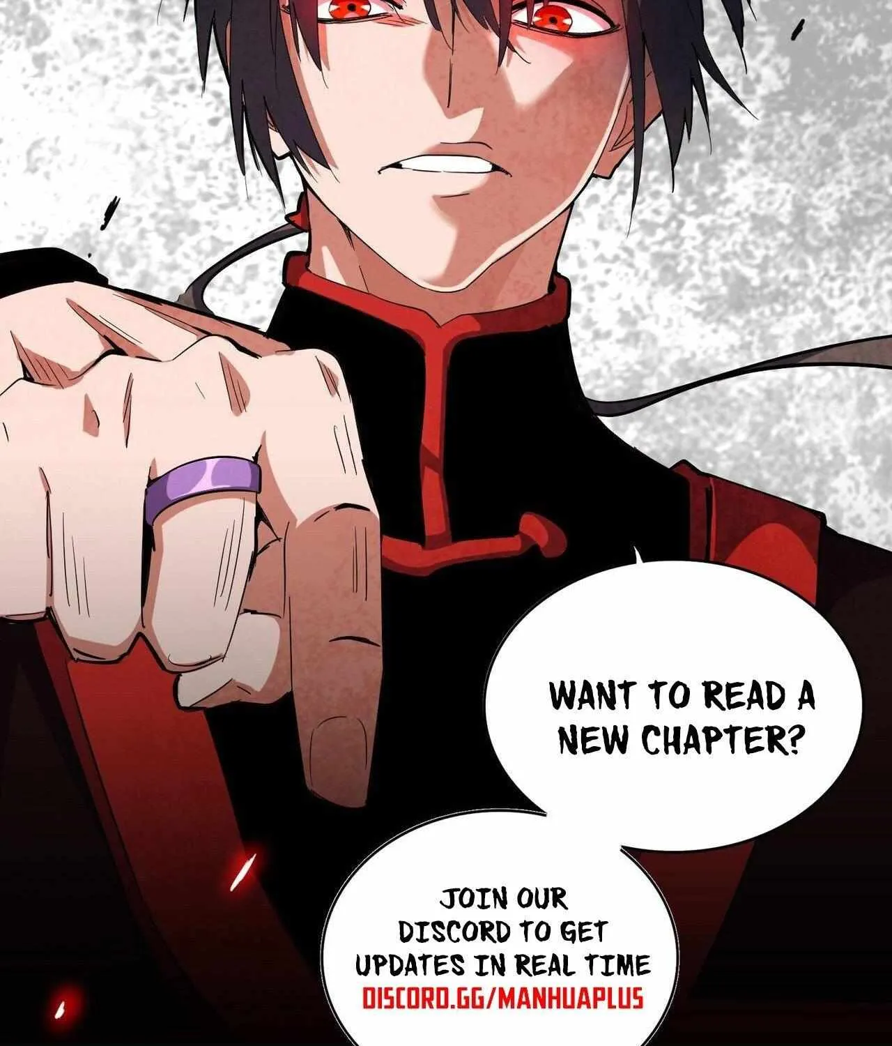 Read Magic Emperor chapter 318 image 88 on Lezhin