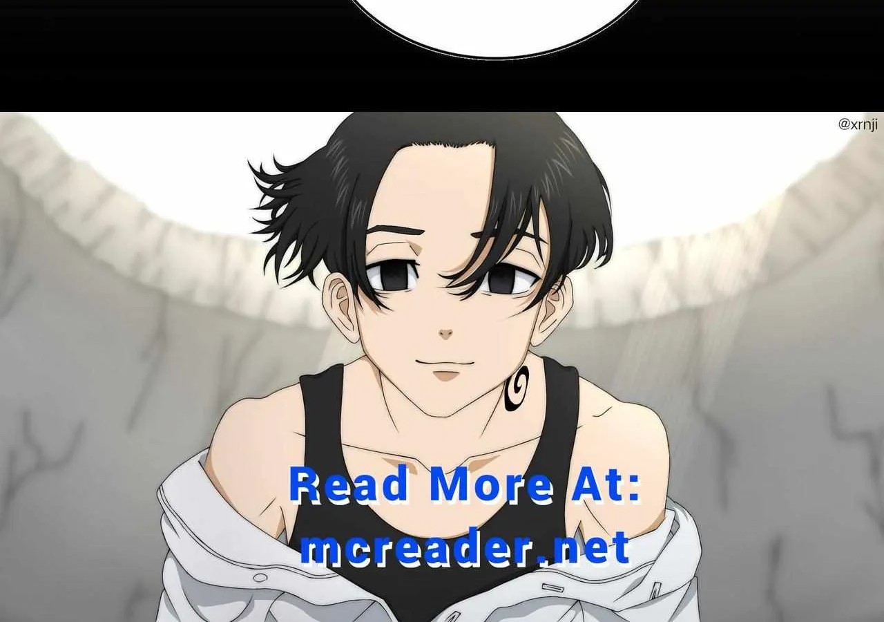 Read Magic Emperor chapter 318 image 89 on Lezhin