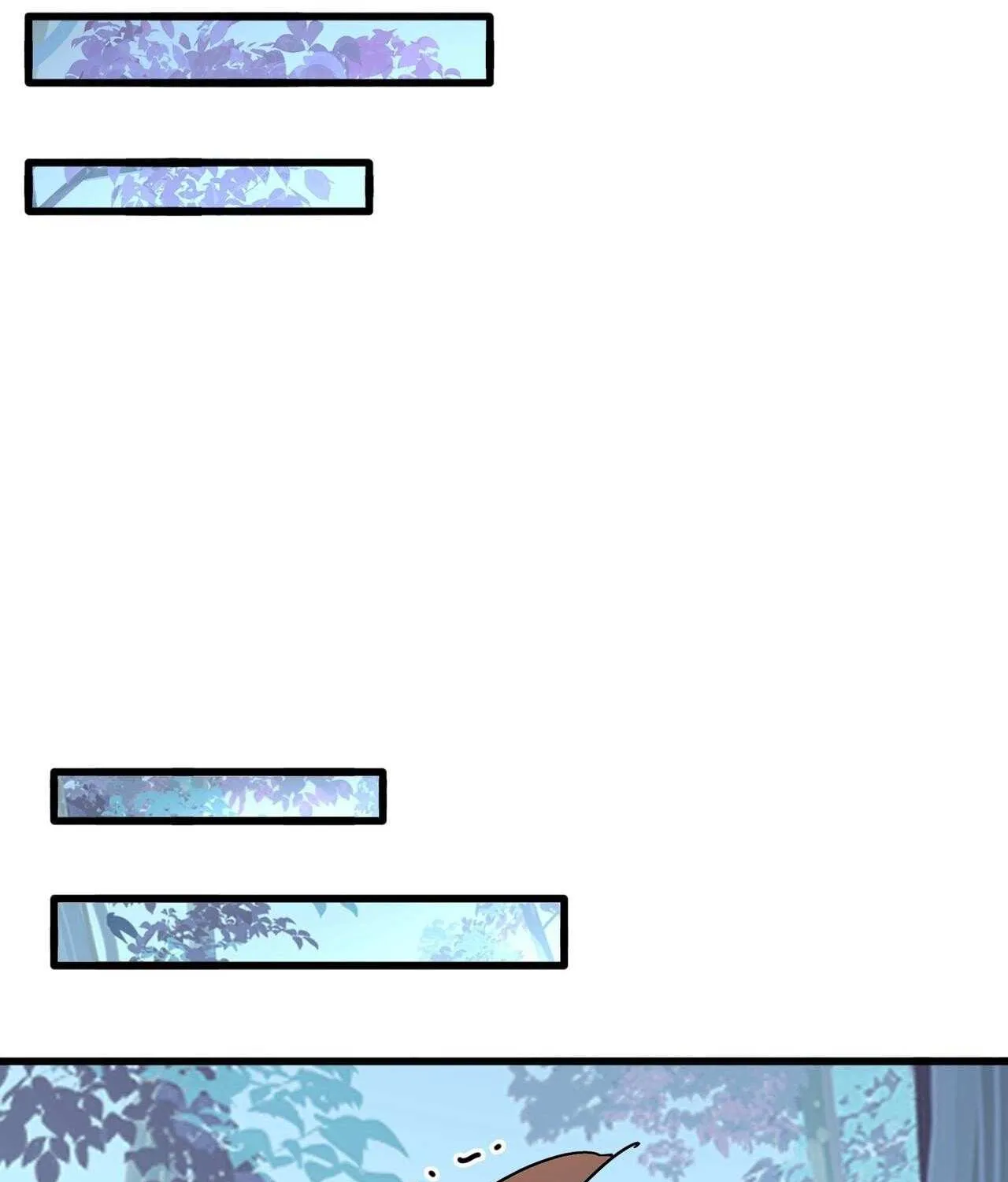 Read Magic Emperor chapter 319 image 12 on Lezhin