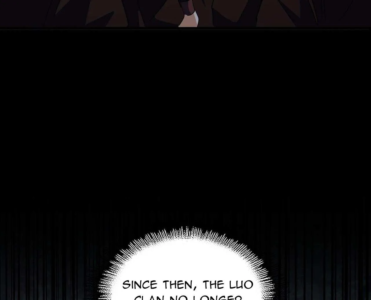Read Magic Emperor chapter 319 image 26 on Lezhin