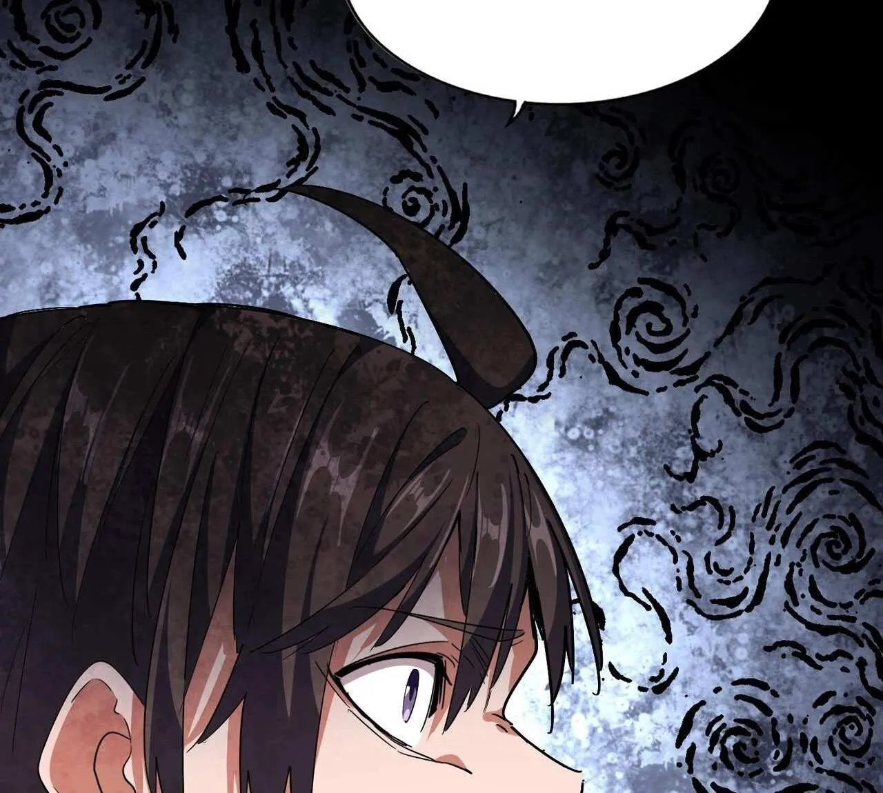 Read Magic Emperor chapter 319 image 51 on Lezhin
