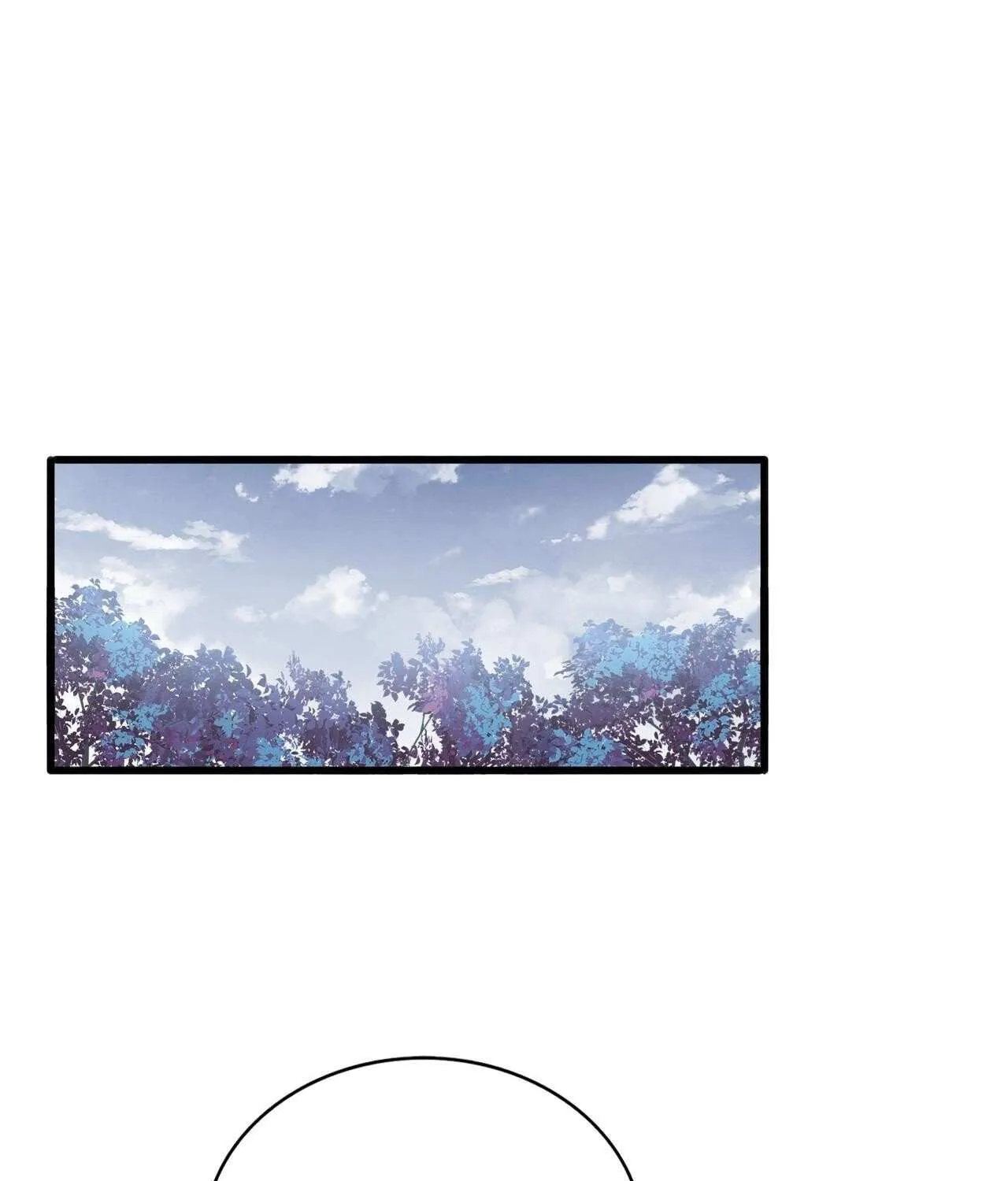 Read Magic Emperor chapter 319 image 72 on Lezhin