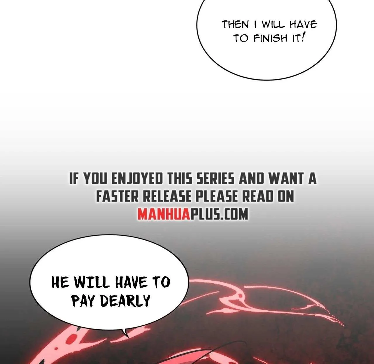 Read Magic Emperor chapter 319 image 76 on Lezhin