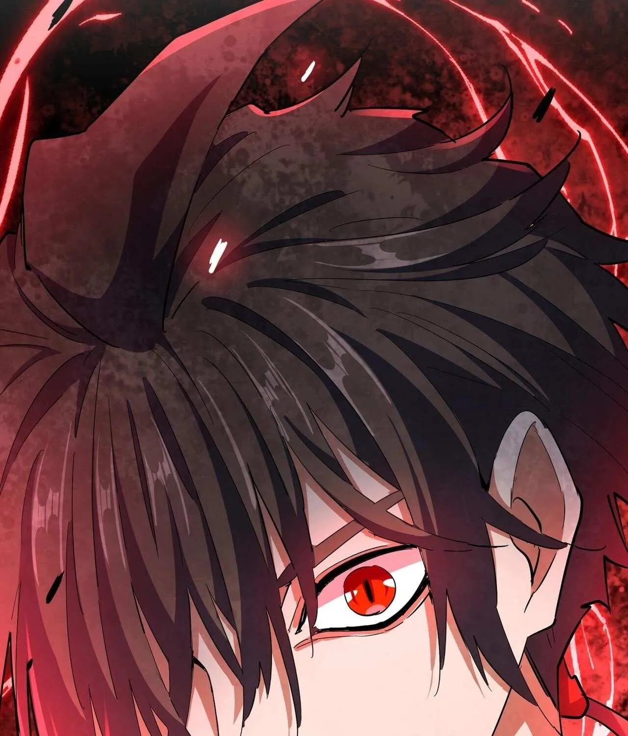 Read Magic Emperor chapter 319 image 77 on Lezhin