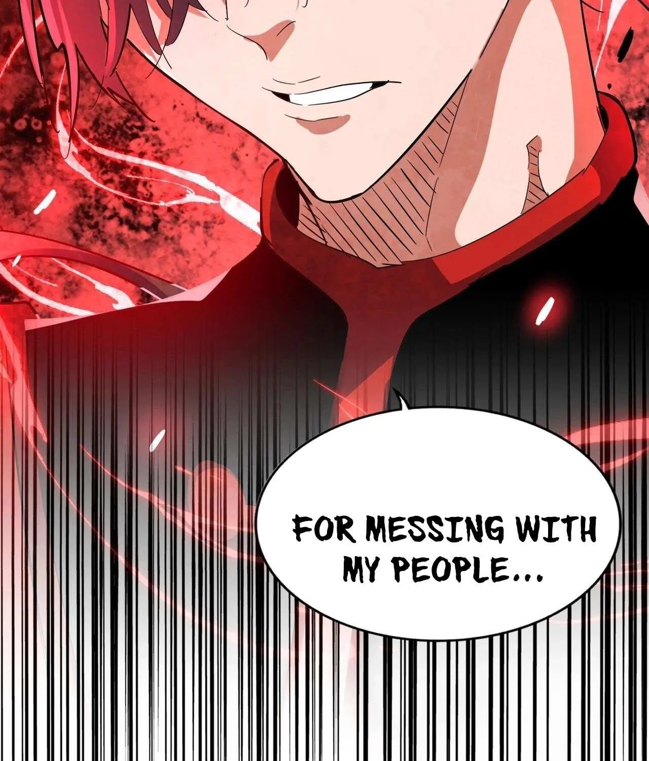 Read Magic Emperor chapter 319 image 78 on Lezhin