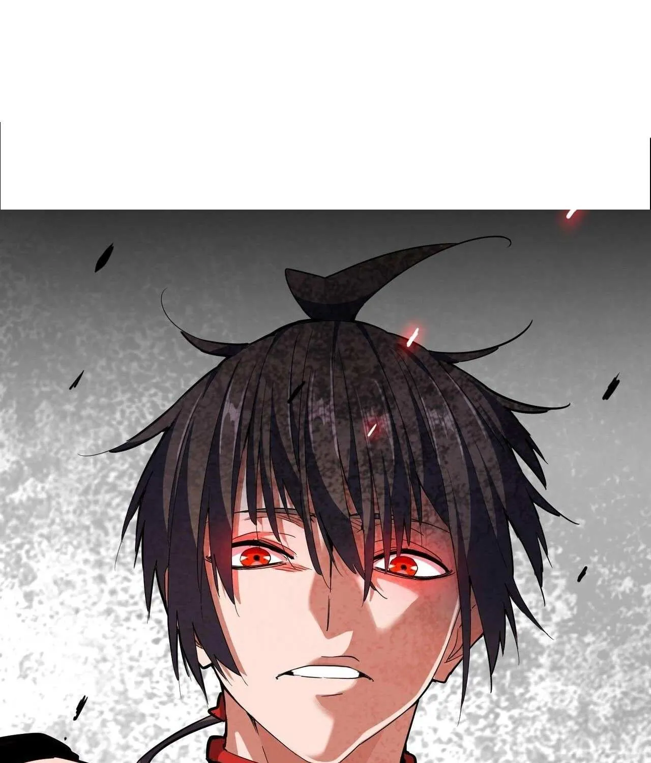 Read Magic Emperor chapter 319 image 80 on Lezhin