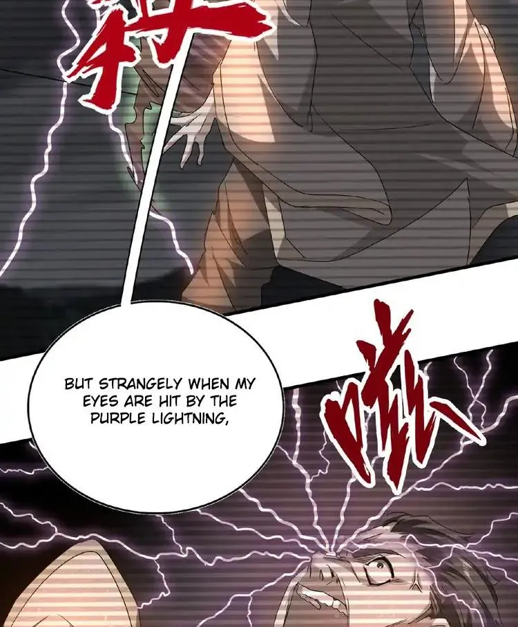 Read Magic Emperor chapter 32 image 17 on Lezhin