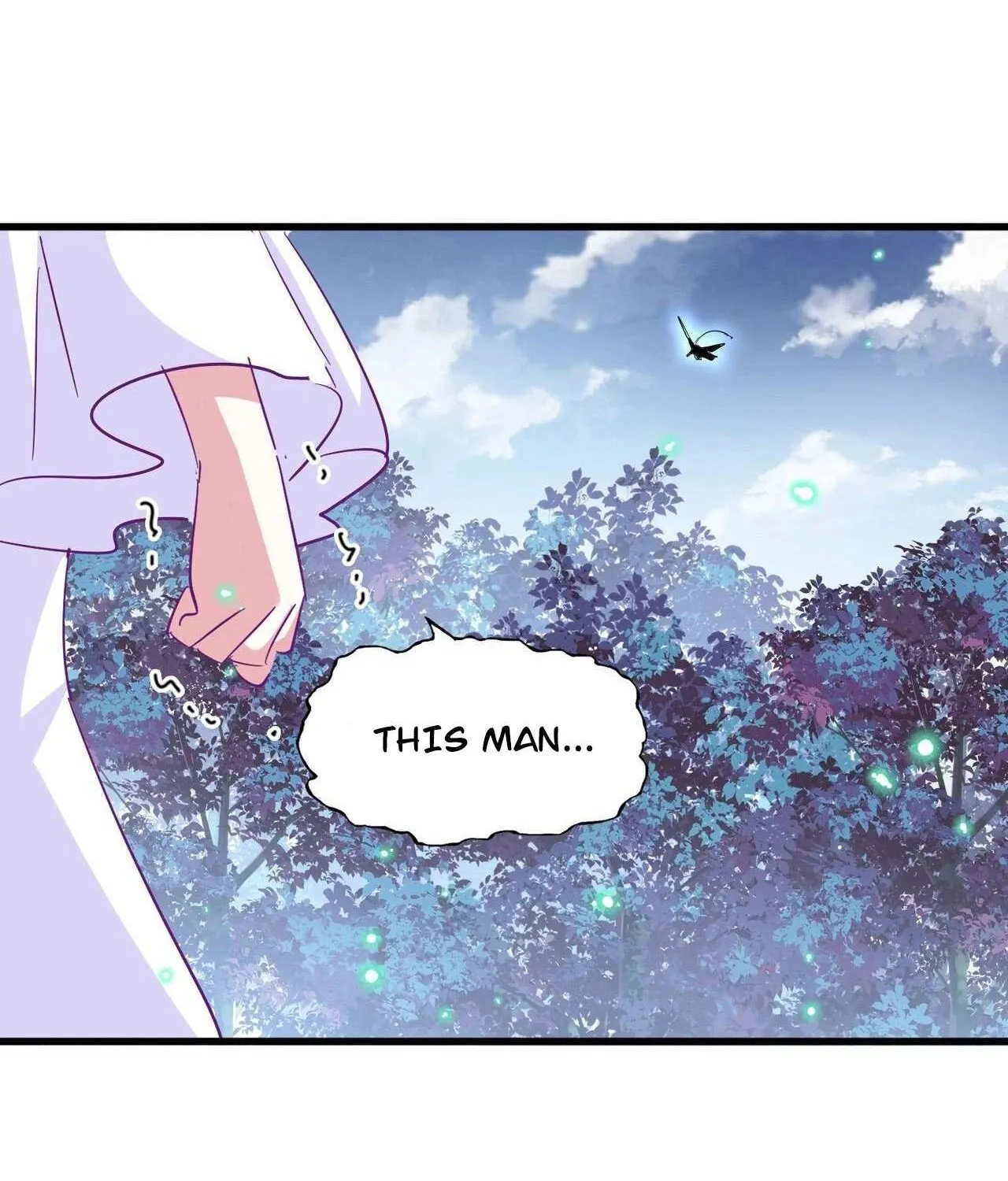Read Magic Emperor chapter 320 image 30 on Lezhin