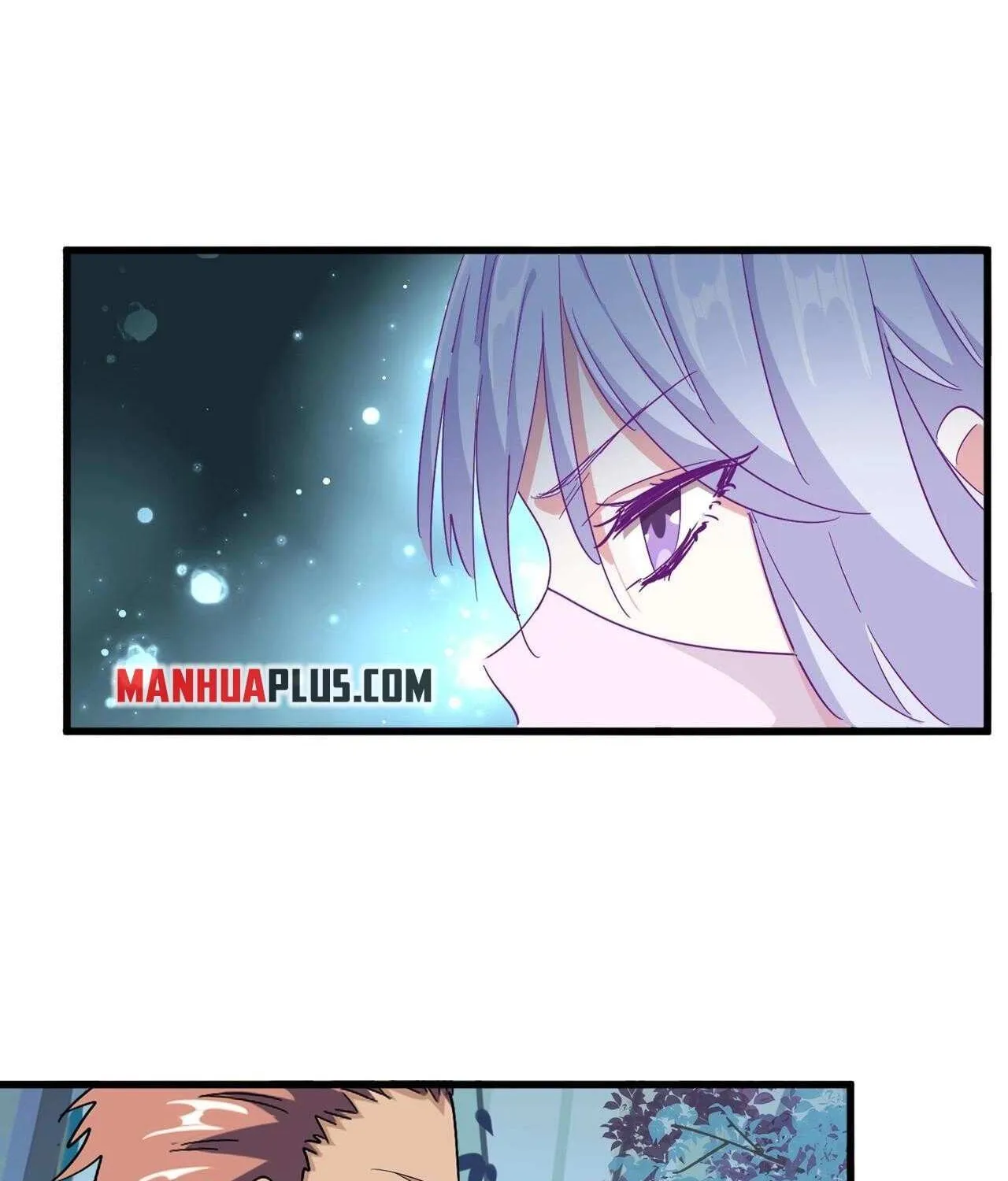 Read Magic Emperor chapter 320 image 53 on Lezhin