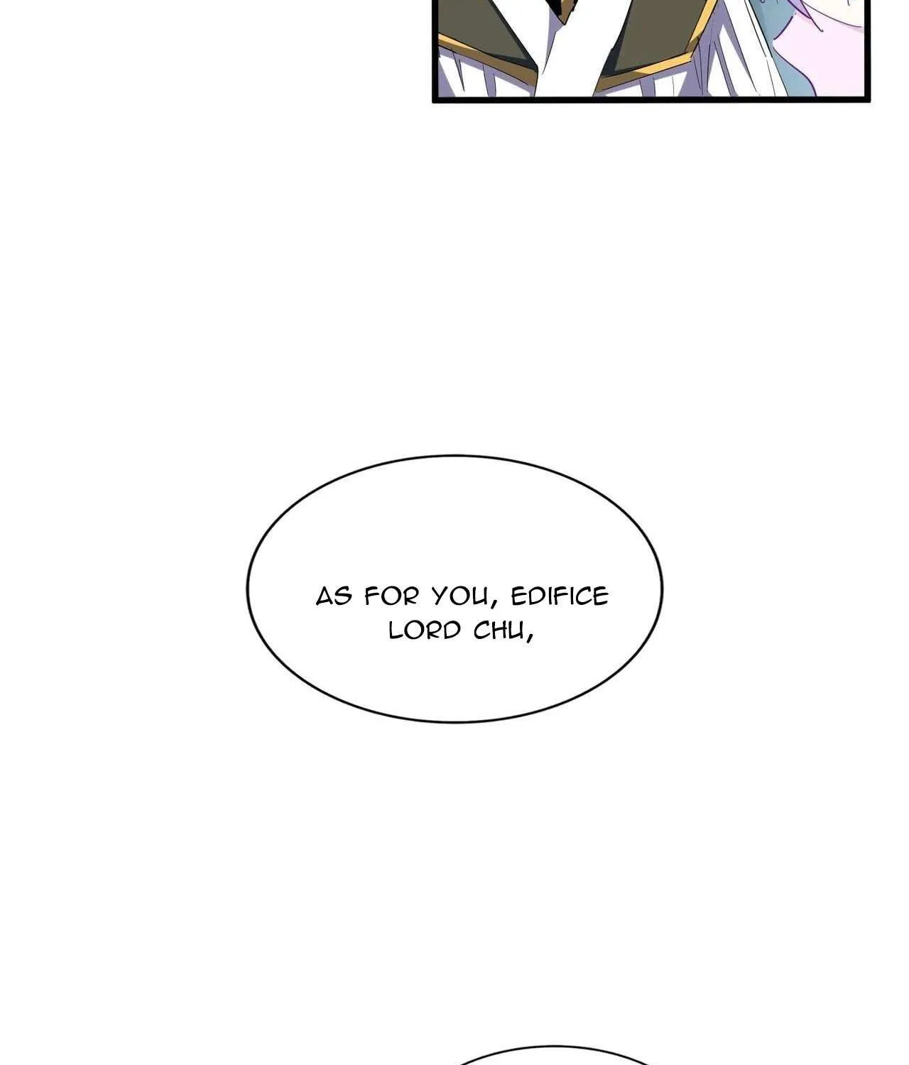 Read Magic Emperor chapter 320 image 59 on Lezhin