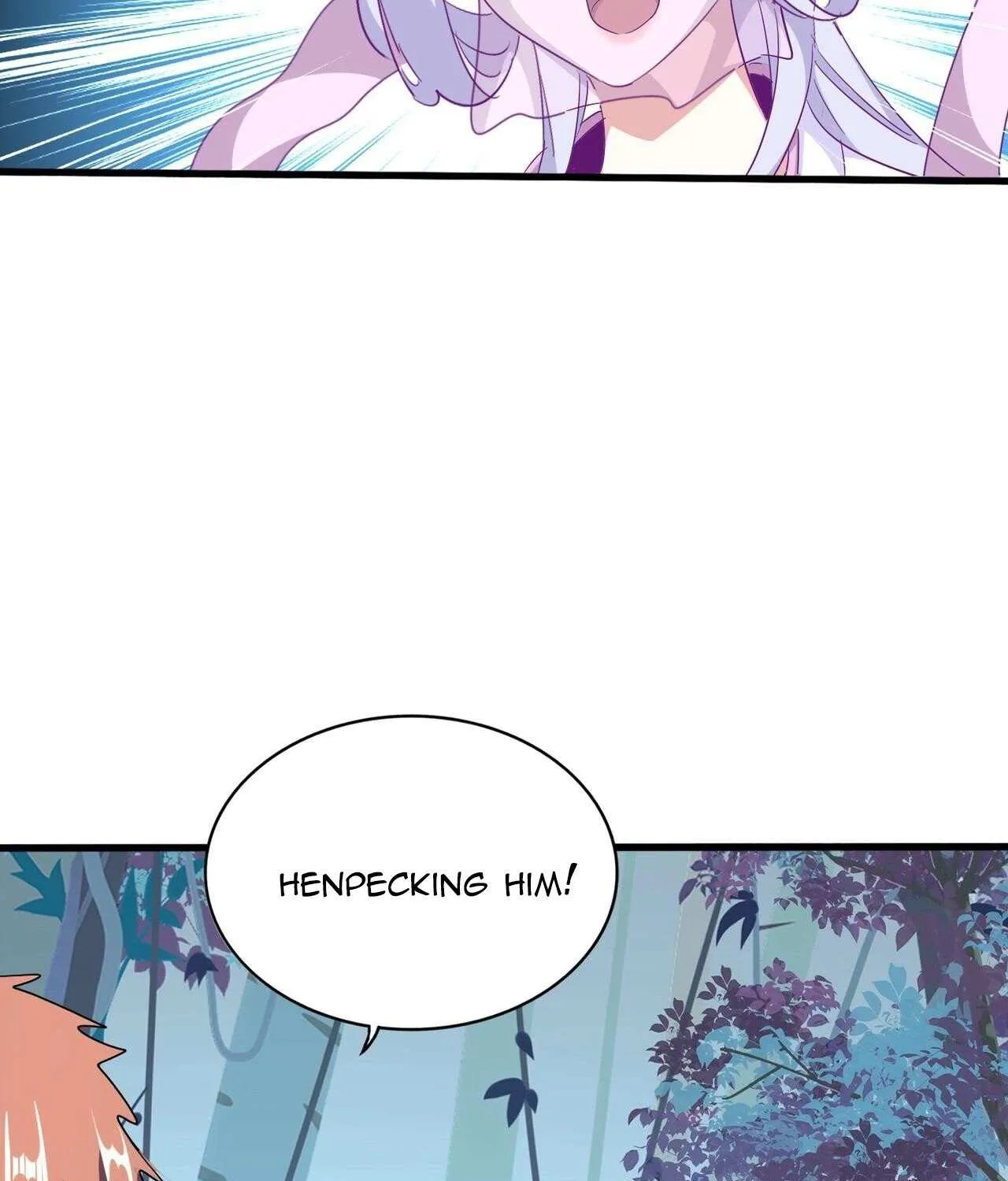 Read Magic Emperor chapter 320 image 62 on Lezhin