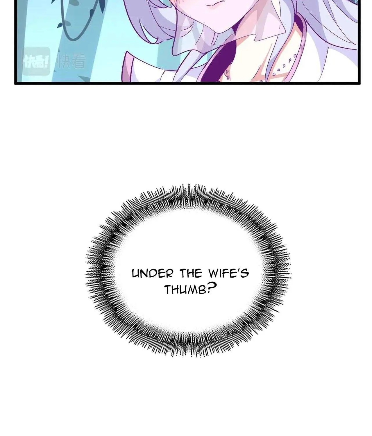 Read Magic Emperor chapter 320 image 65 on Lezhin