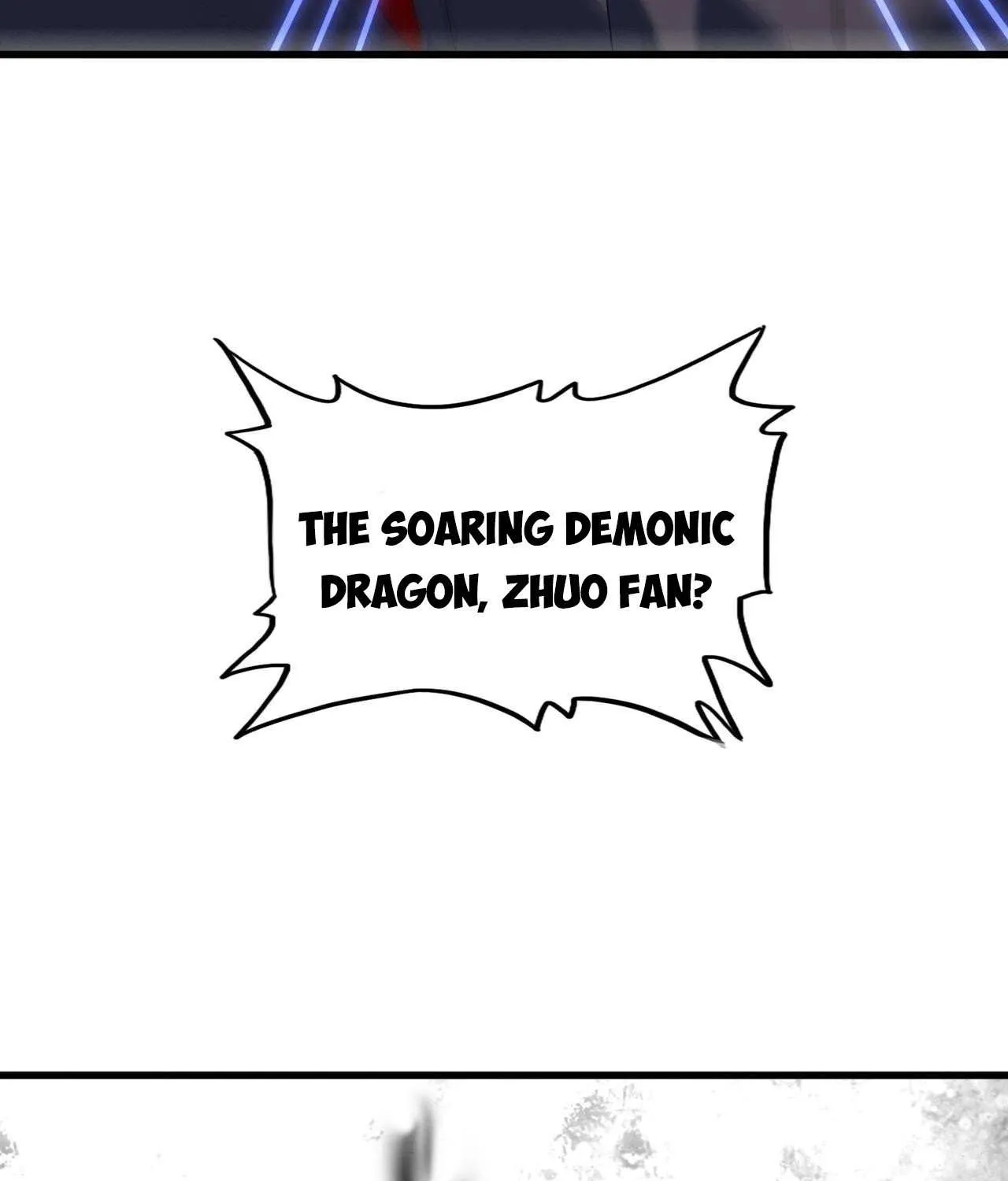 Read Magic Emperor chapter 320 image 72 on Lezhin