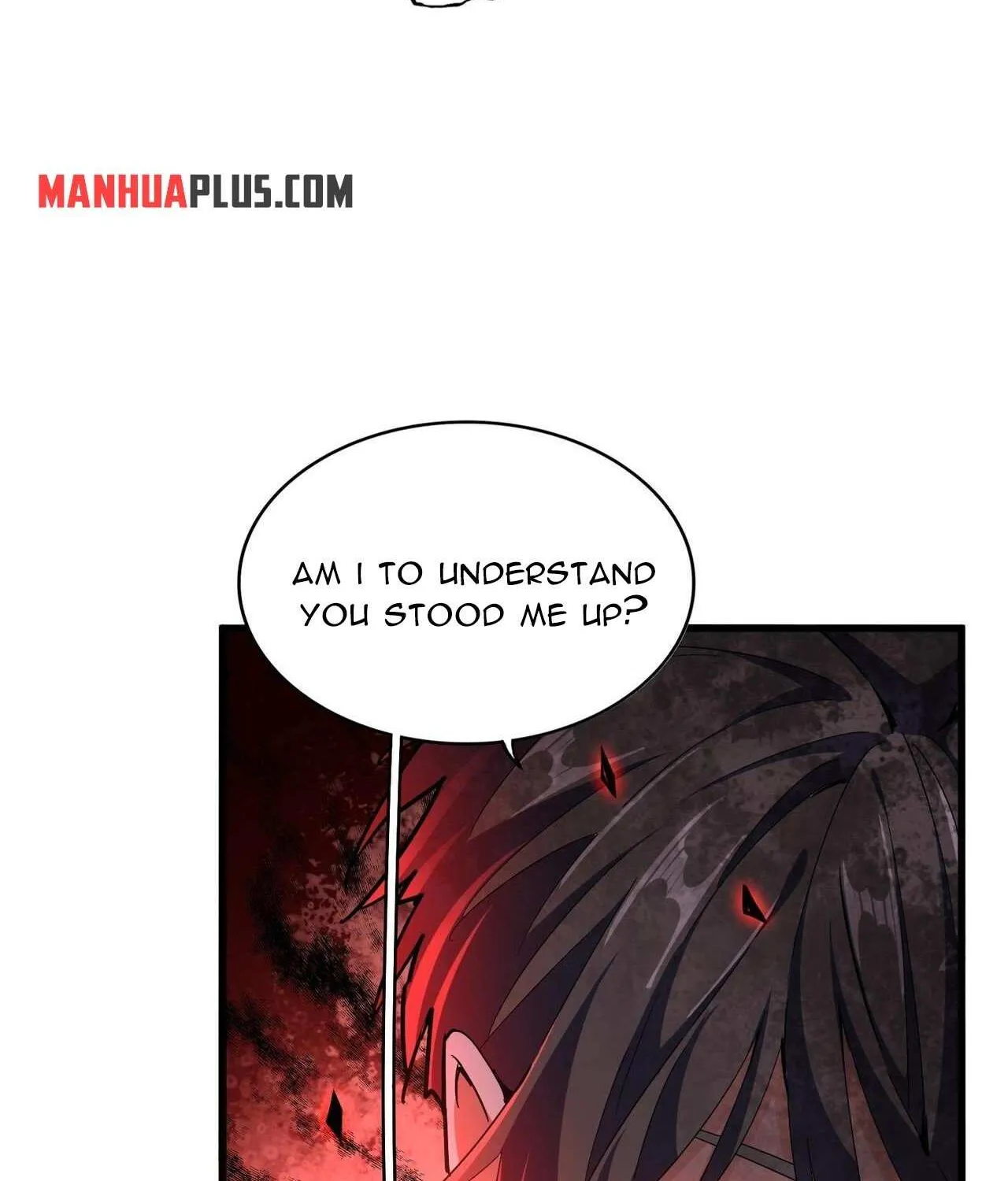 Read Magic Emperor chapter 320 image 78 on Lezhin