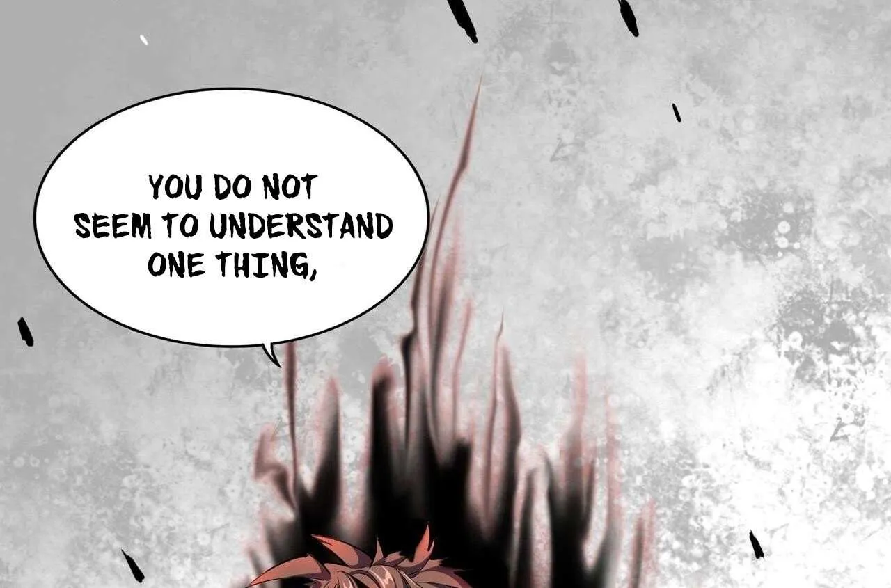 Read Magic Emperor chapter 320 image 88 on Lezhin
