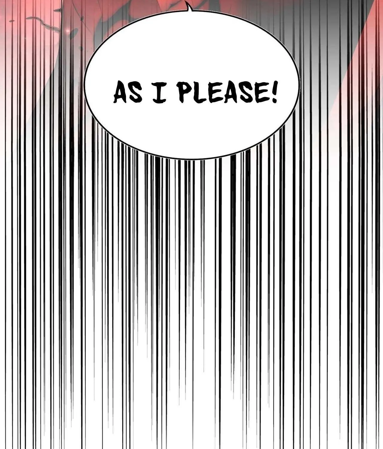 Read Magic Emperor chapter 320 image 92 on Lezhin