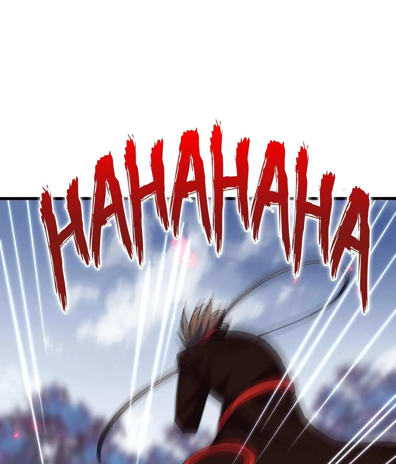 Read Magic Emperor chapter 321 image 22 on Lezhin