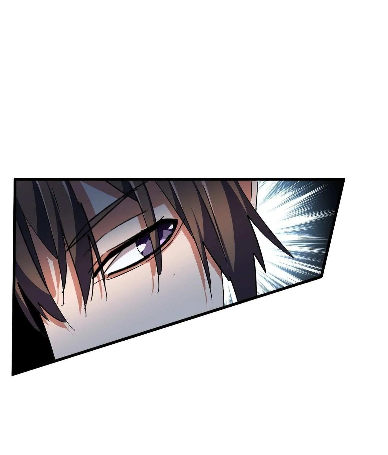 Read Magic Emperor chapter 321 image 42 on Lezhin