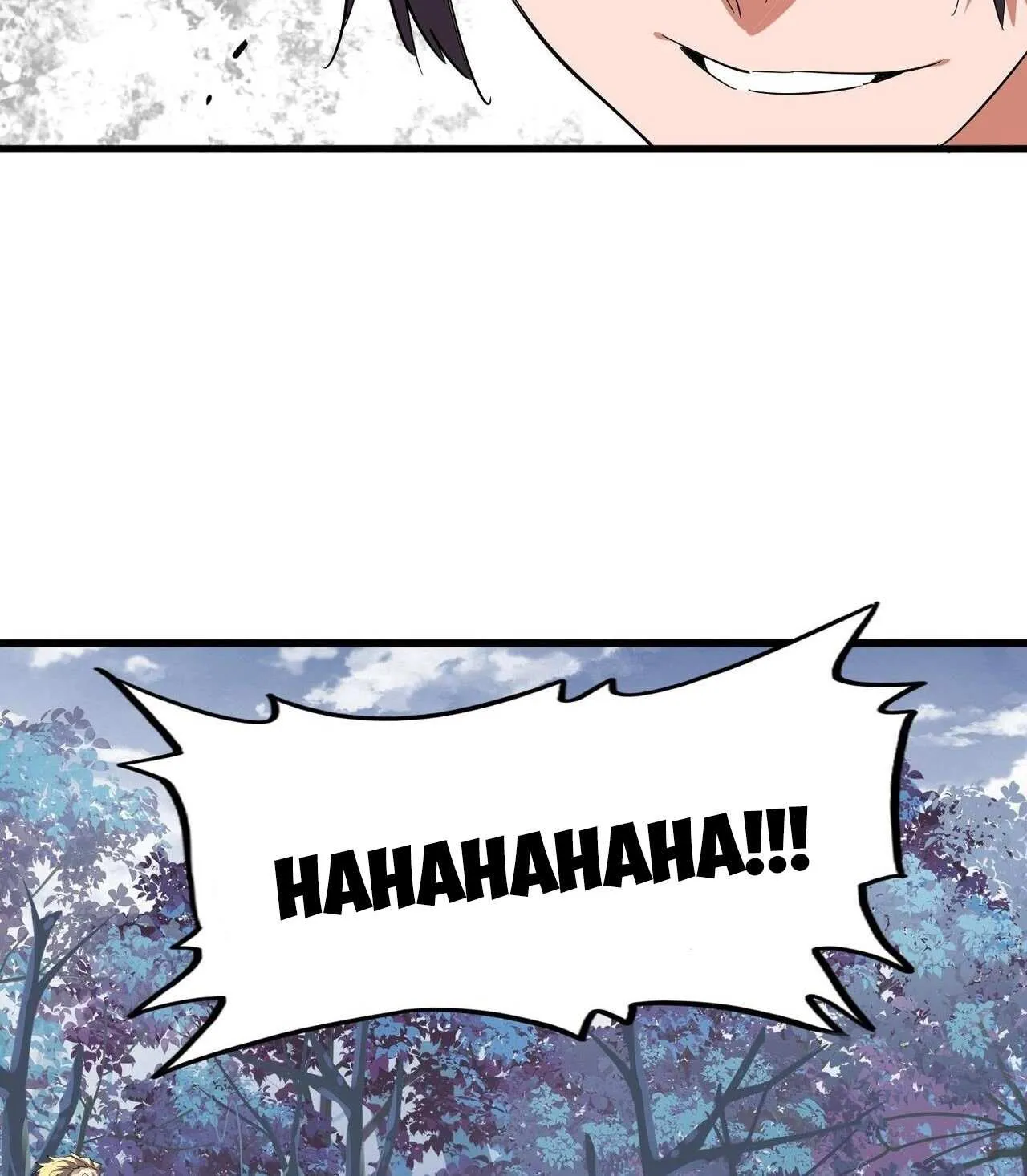 Read Magic Emperor chapter 321 image 81 on Lezhin