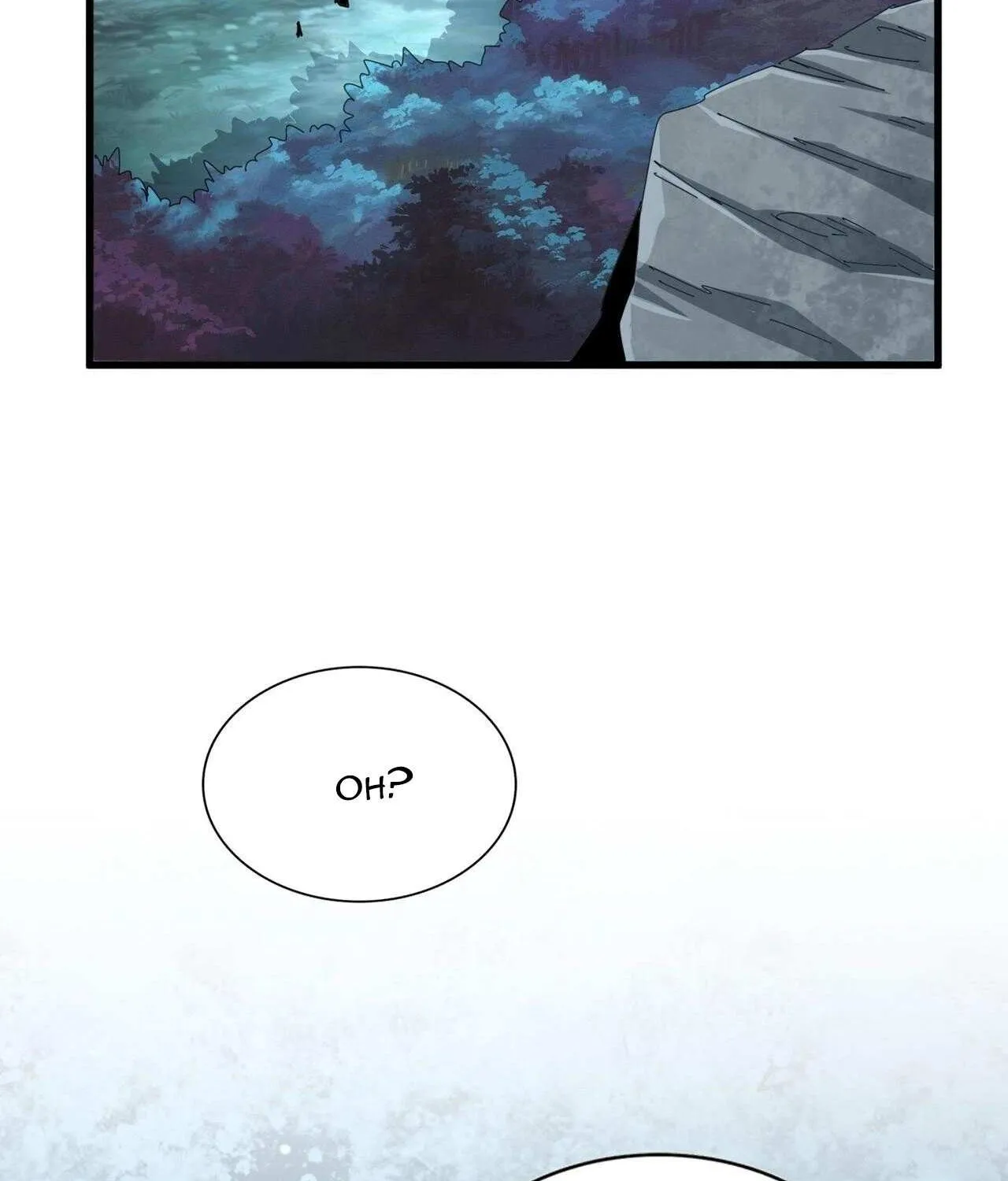 Read Magic Emperor chapter 321 image 83 on Lezhin