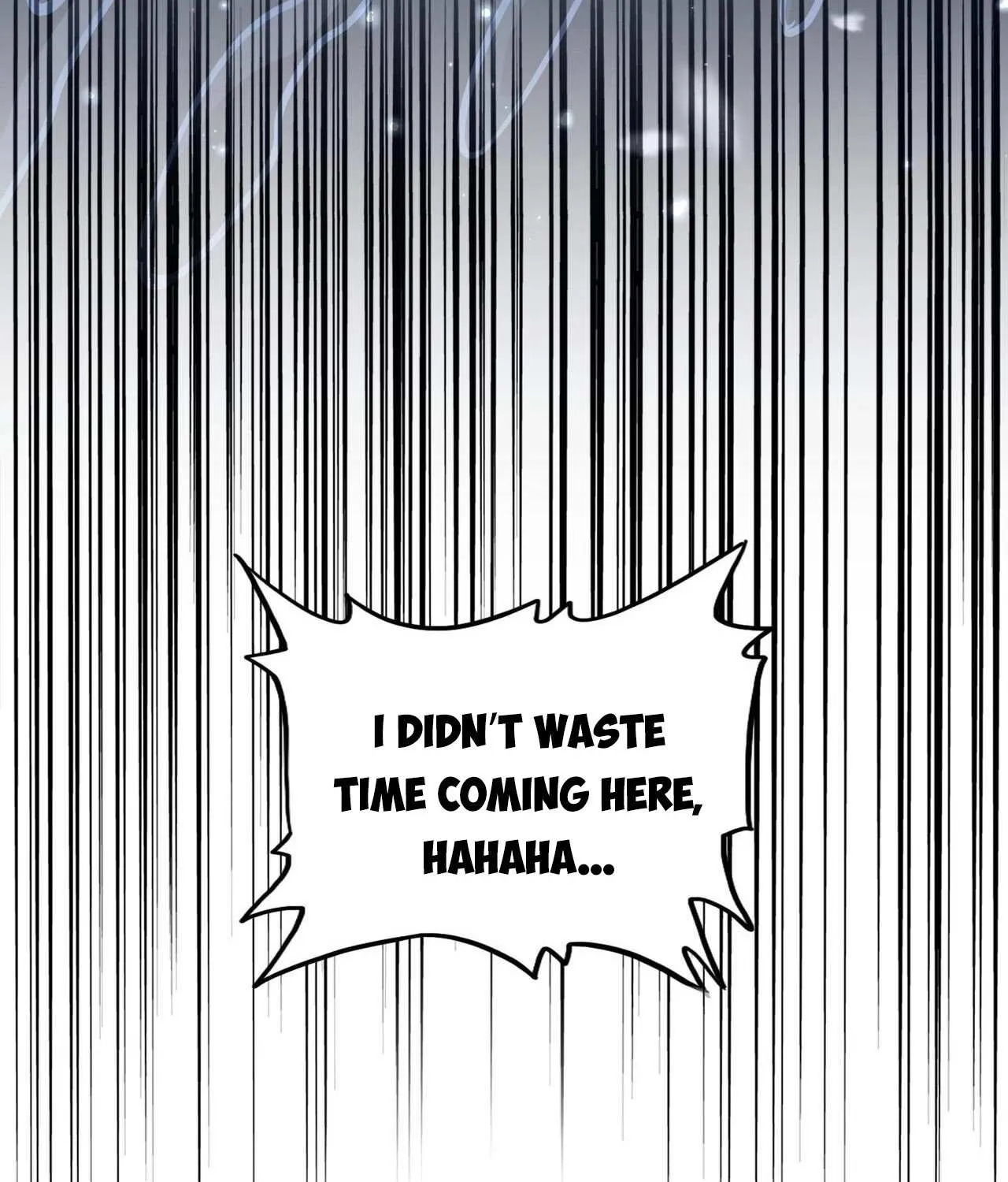 Read Magic Emperor chapter 321 image 90 on Lezhin