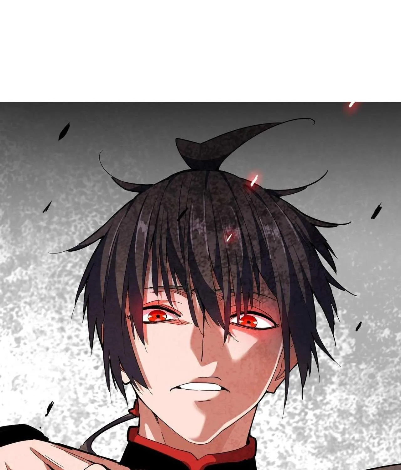 Read Magic Emperor chapter 321 image 92 on Lezhin