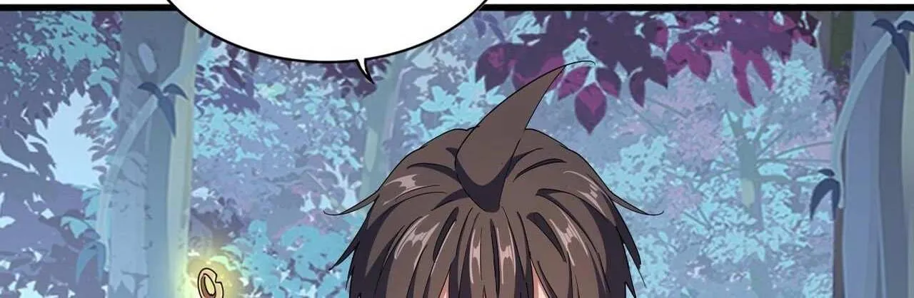 Read Magic Emperor chapter 322 image 11 on Lezhin