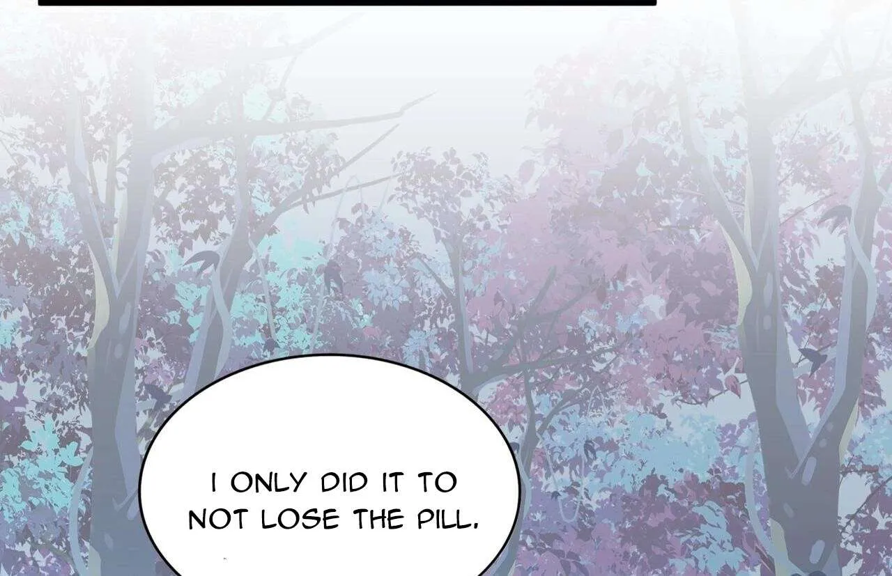Read Magic Emperor chapter 322 image 26 on Lezhin