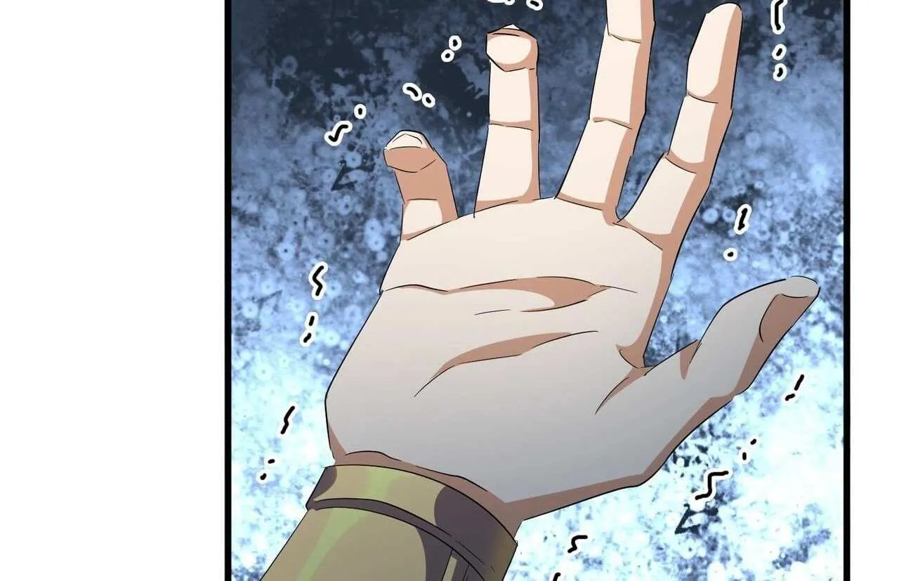 Read Magic Emperor chapter 322 image 31 on Lezhin