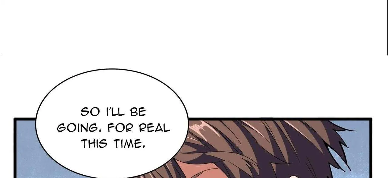 Read Magic Emperor chapter 322 image 46 on Lezhin