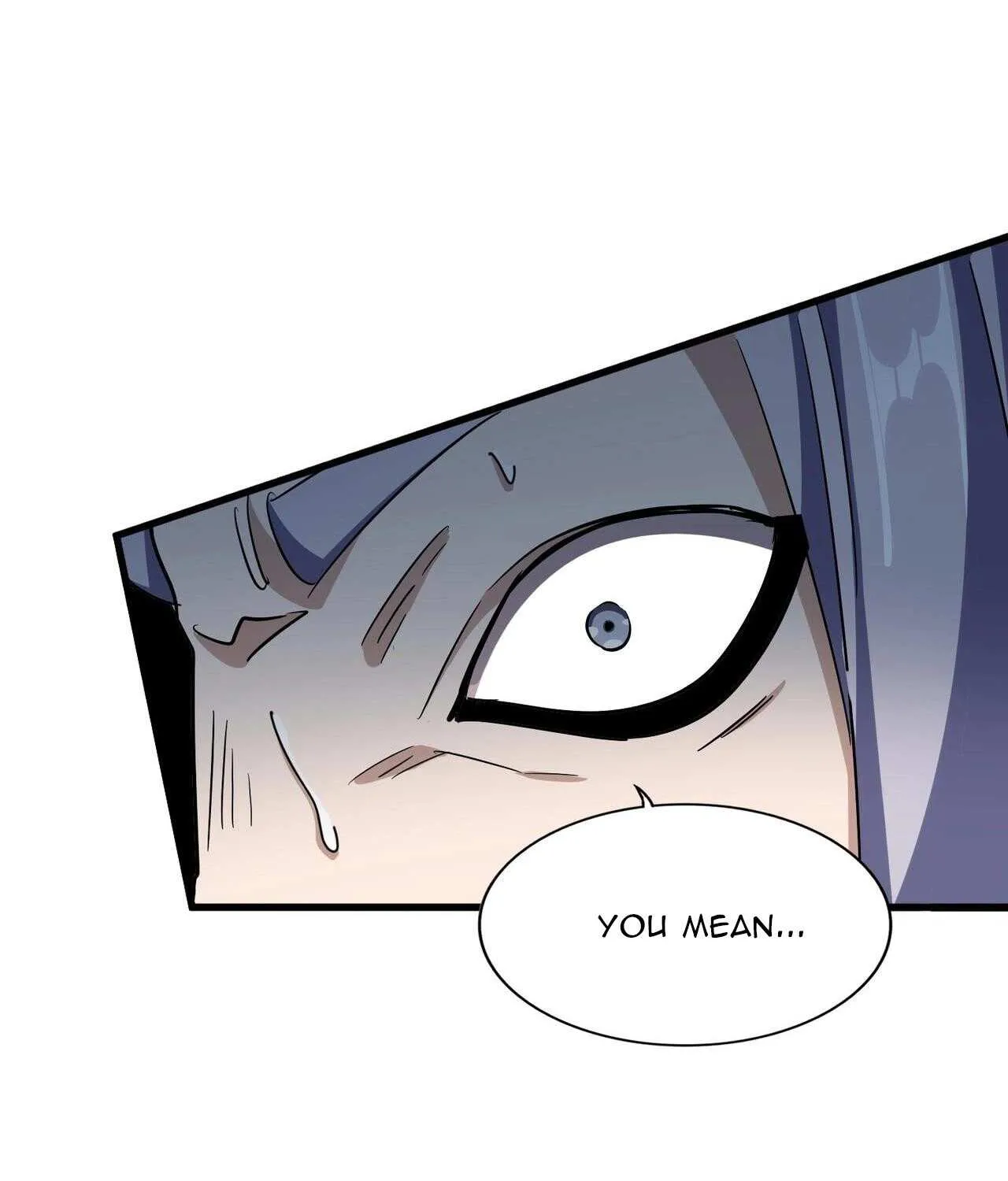 Read Magic Emperor chapter 322 image 59 on Lezhin