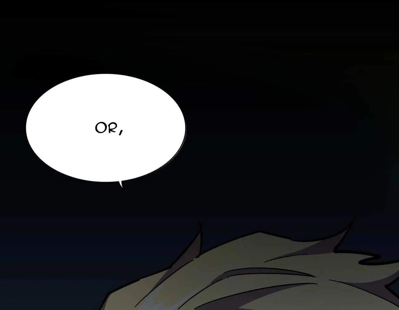Read Magic Emperor chapter 322 image 71 on Lezhin