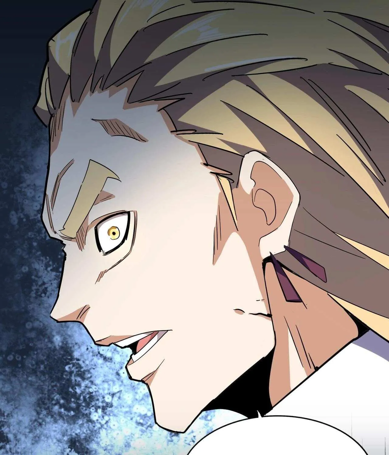 Read Magic Emperor chapter 322 image 72 on Lezhin