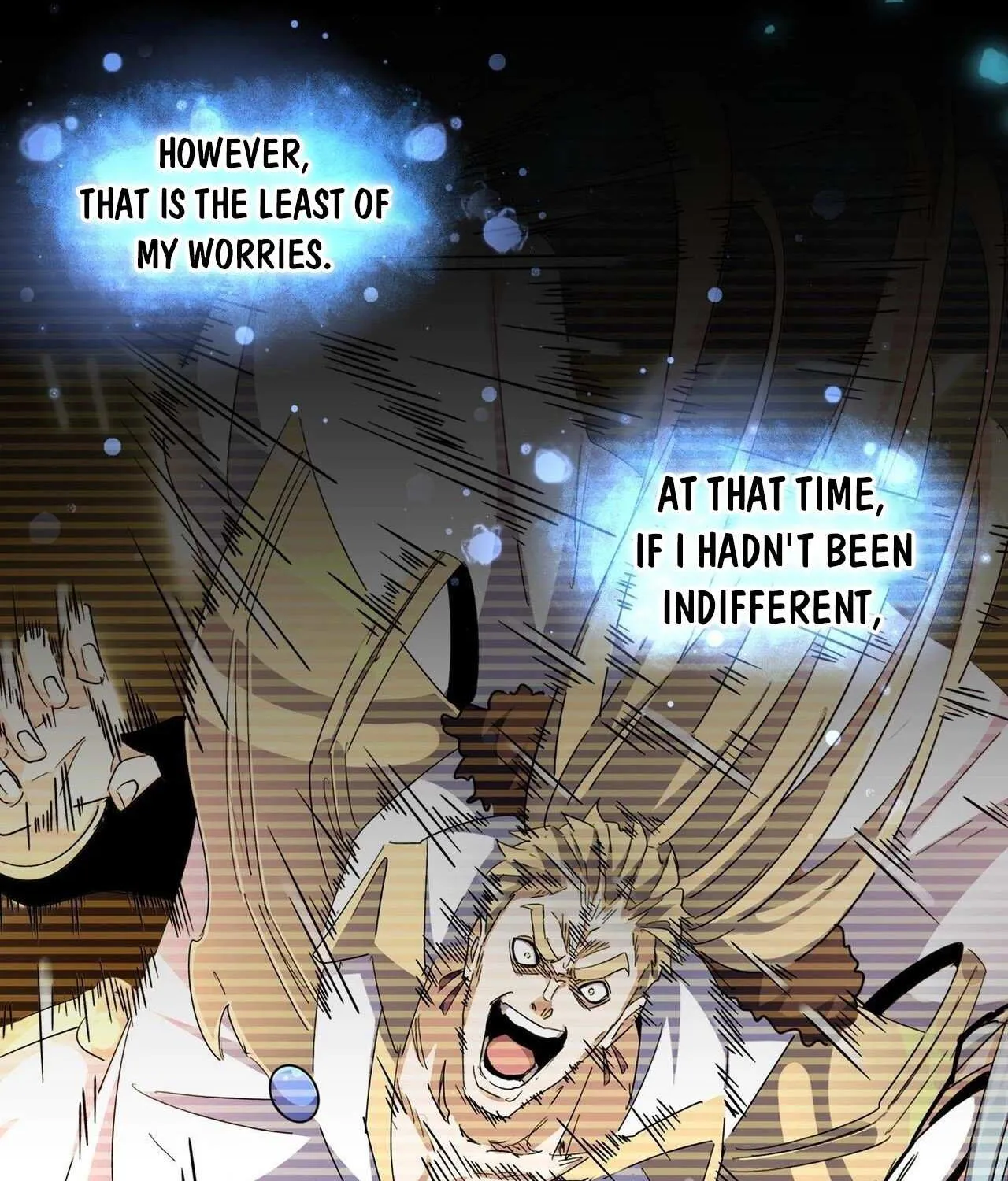Read Magic Emperor chapter 322 image 80 on Lezhin