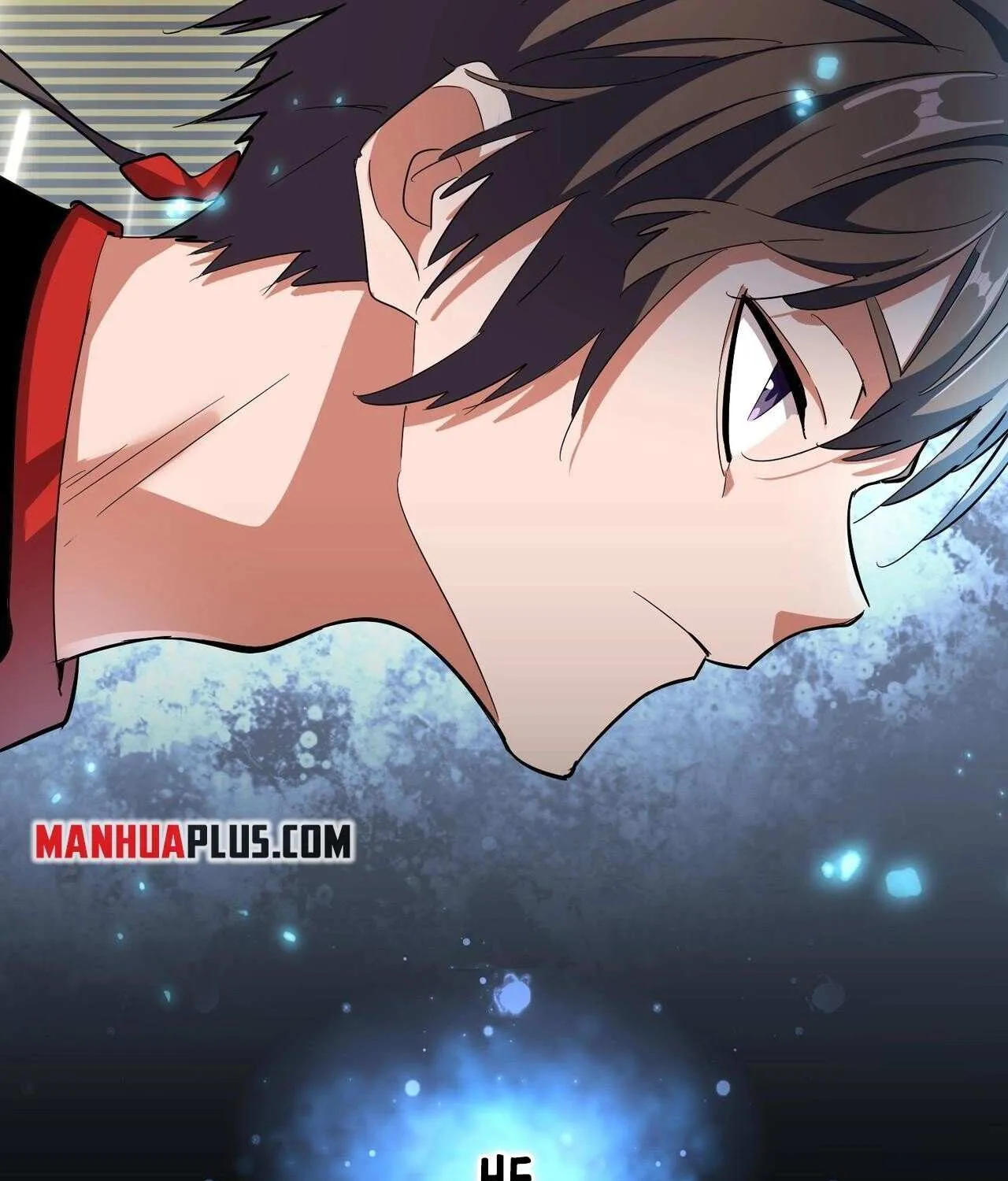 Read Magic Emperor chapter 322 image 82 on Lezhin