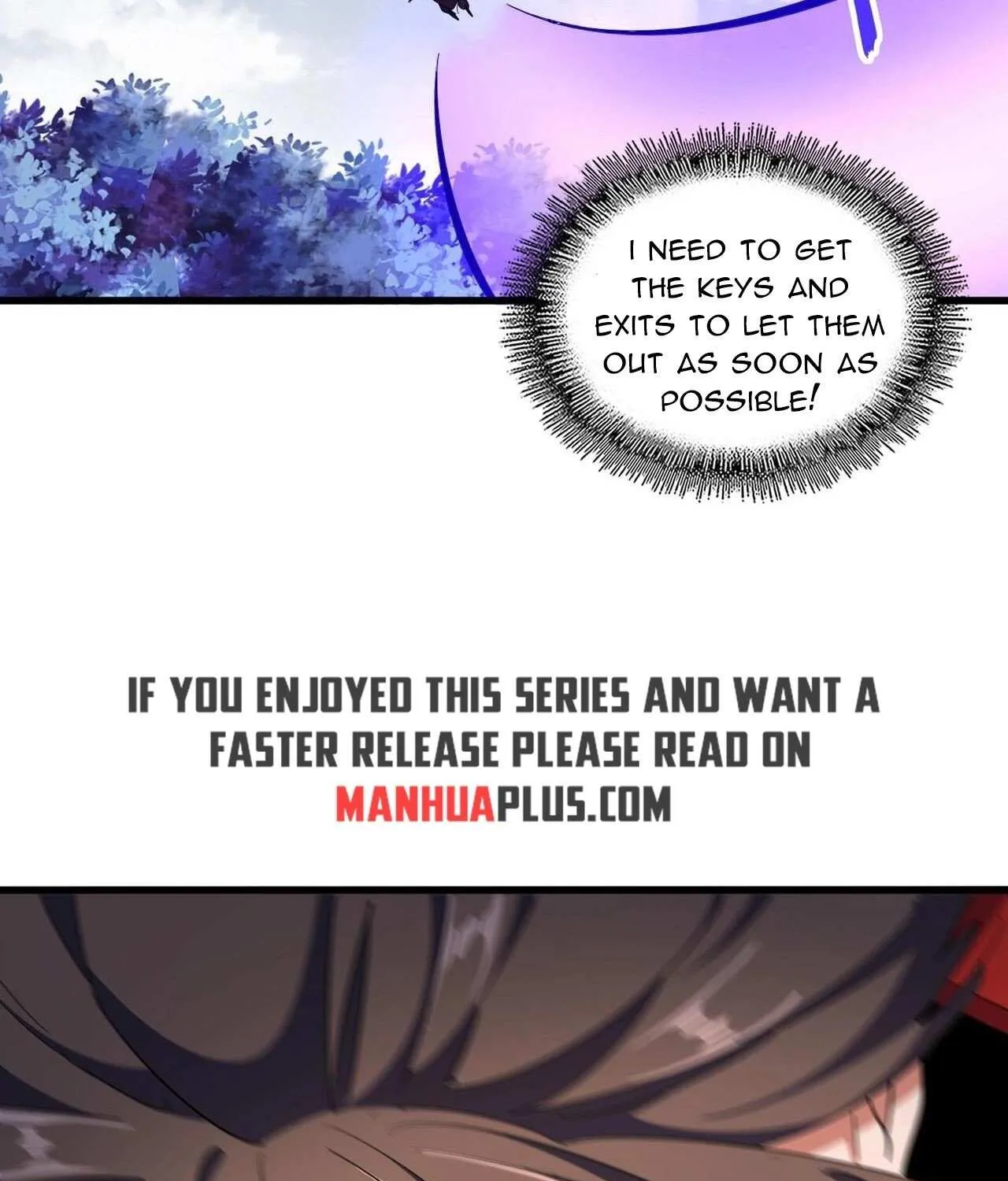 Read Magic Emperor chapter 322 image 87 on Lezhin