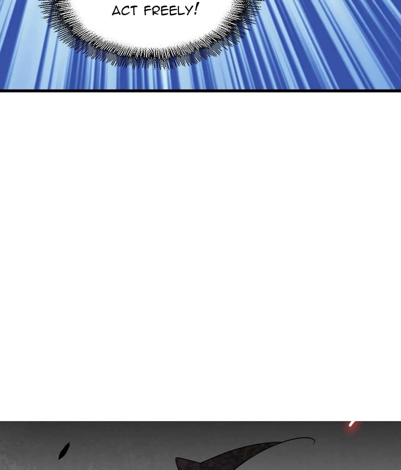 Read Magic Emperor chapter 322 image 89 on Lezhin