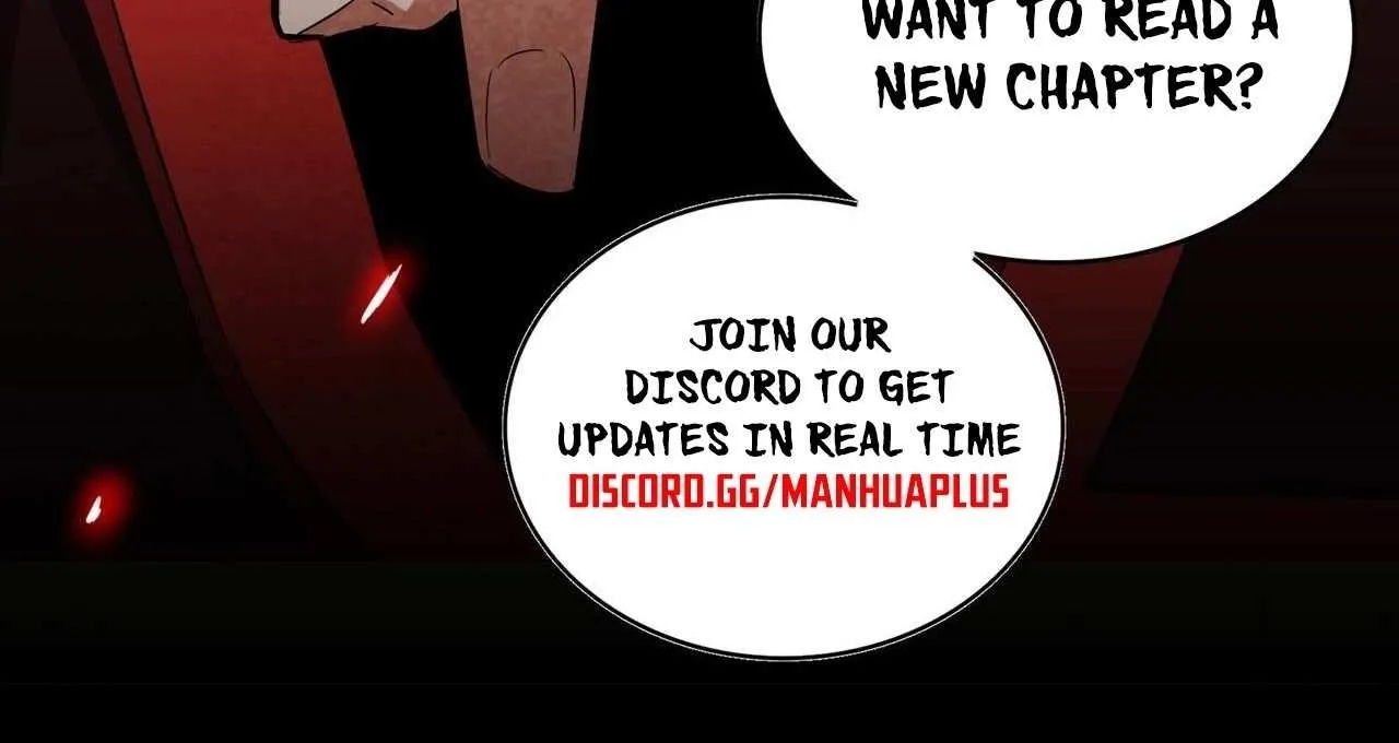 Read Magic Emperor chapter 322 image 91 on Lezhin