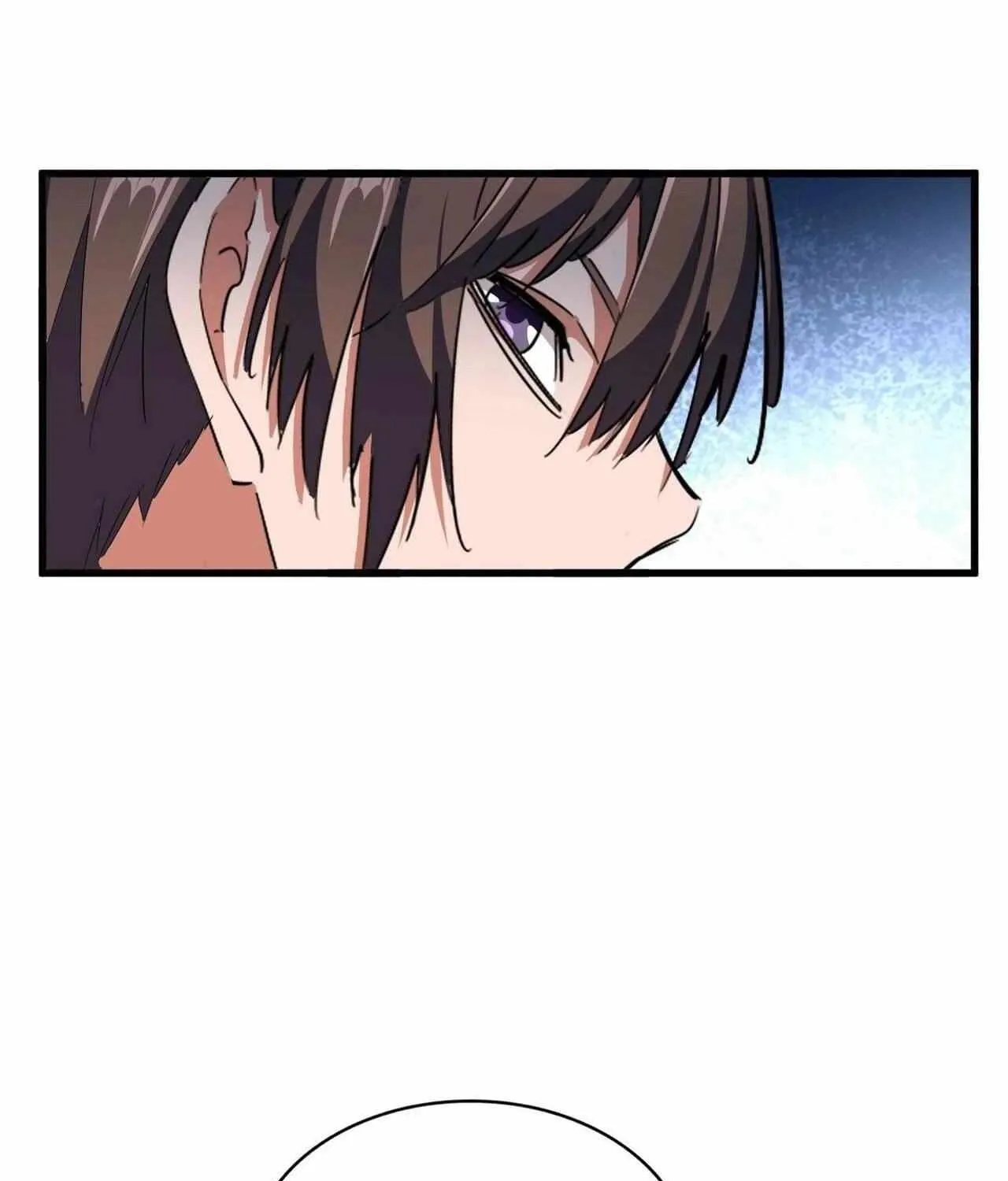 Read Magic Emperor chapter 323 image 39 on Lezhin