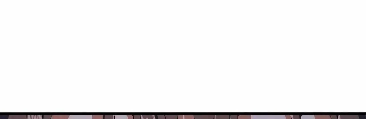 Read Magic Emperor chapter 323 image 5 on Lezhin