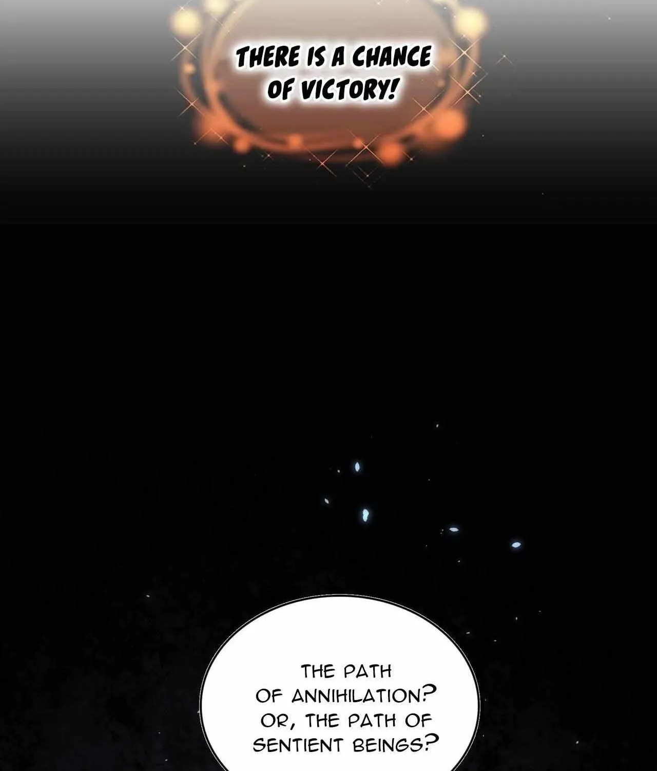 Read Magic Emperor chapter 323 image 55 on Lezhin