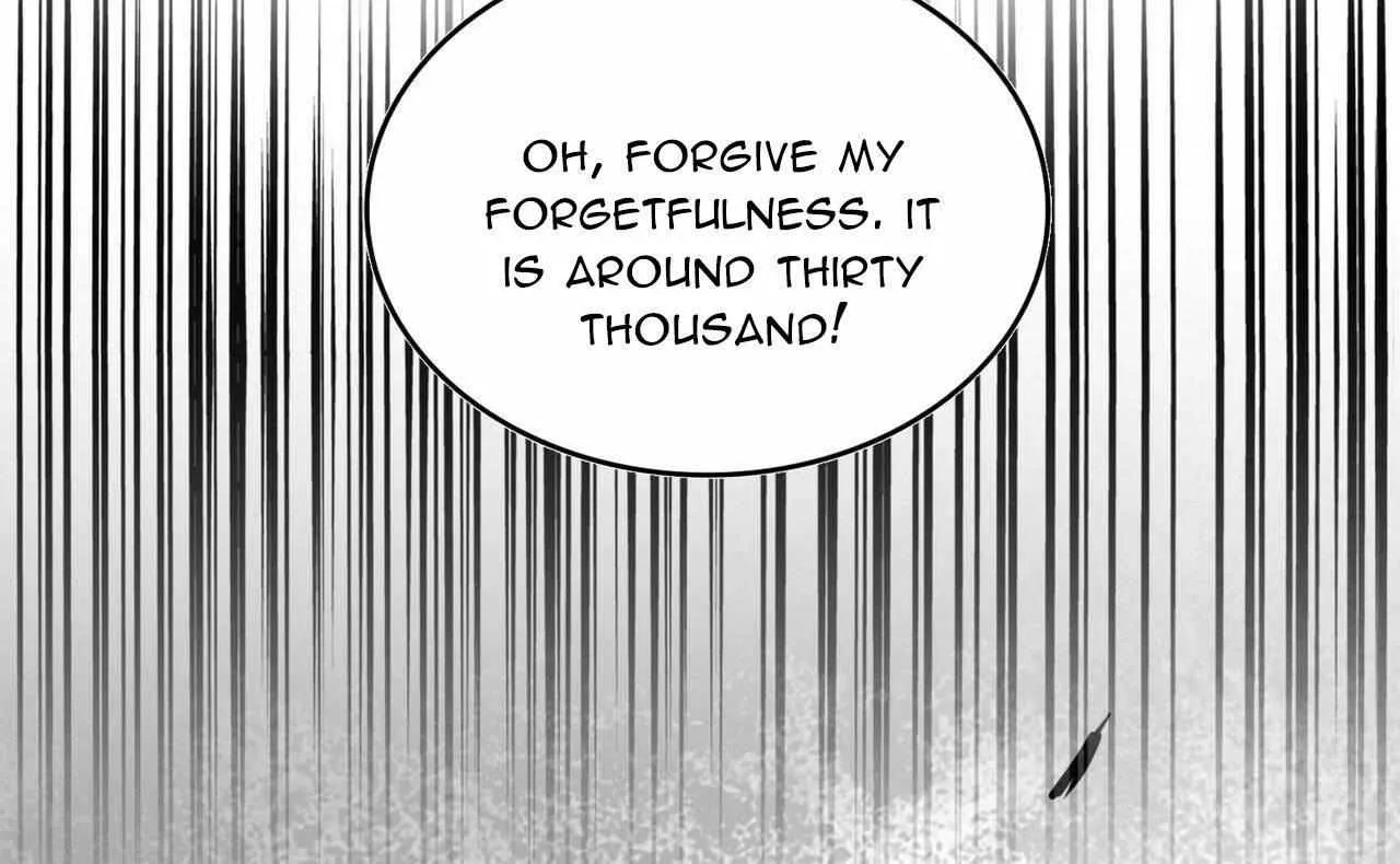 Read Magic Emperor chapter 323 image 81 on Lezhin