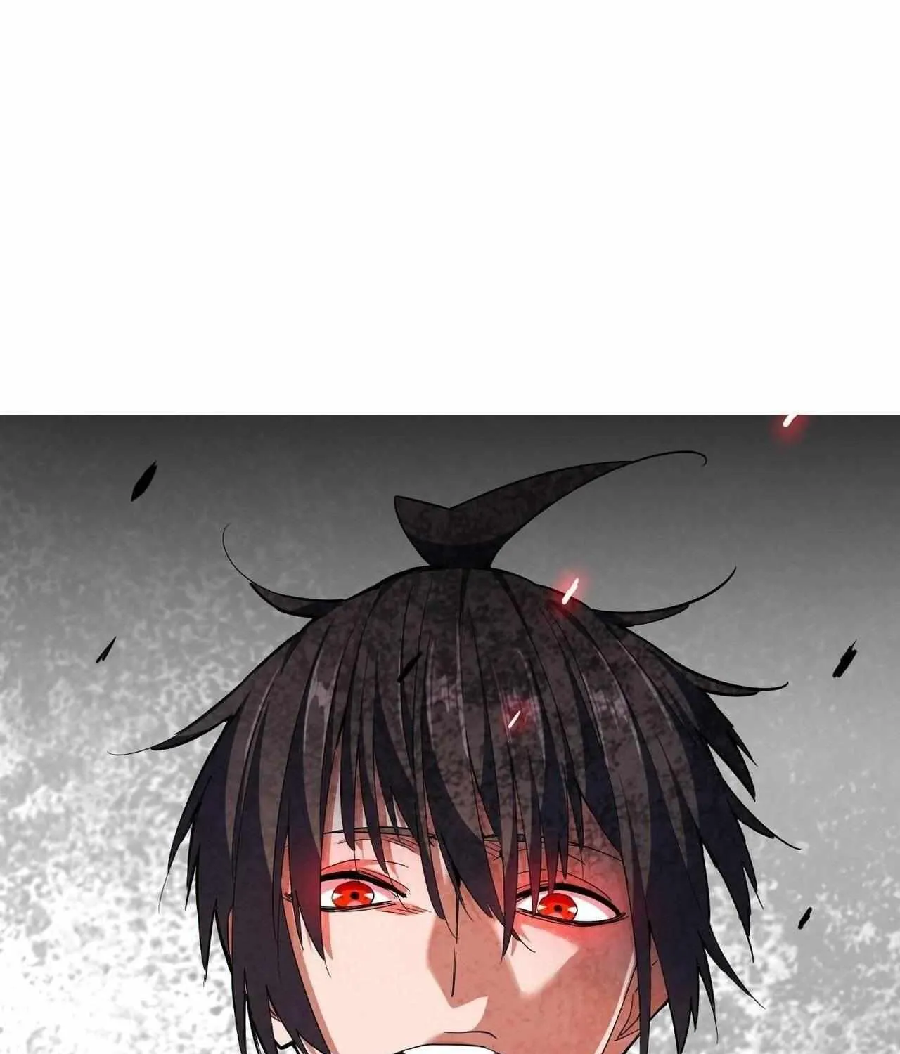 Read Magic Emperor chapter 323 image 88 on Lezhin