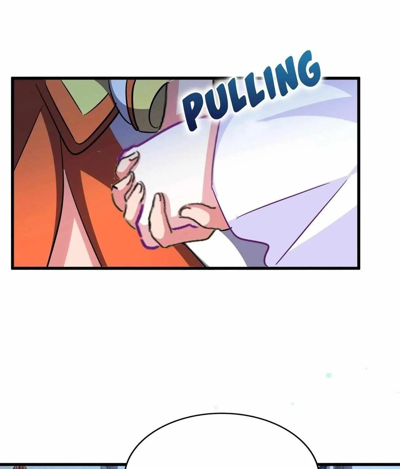 Read Magic Emperor chapter 324 image 33 on Lezhin