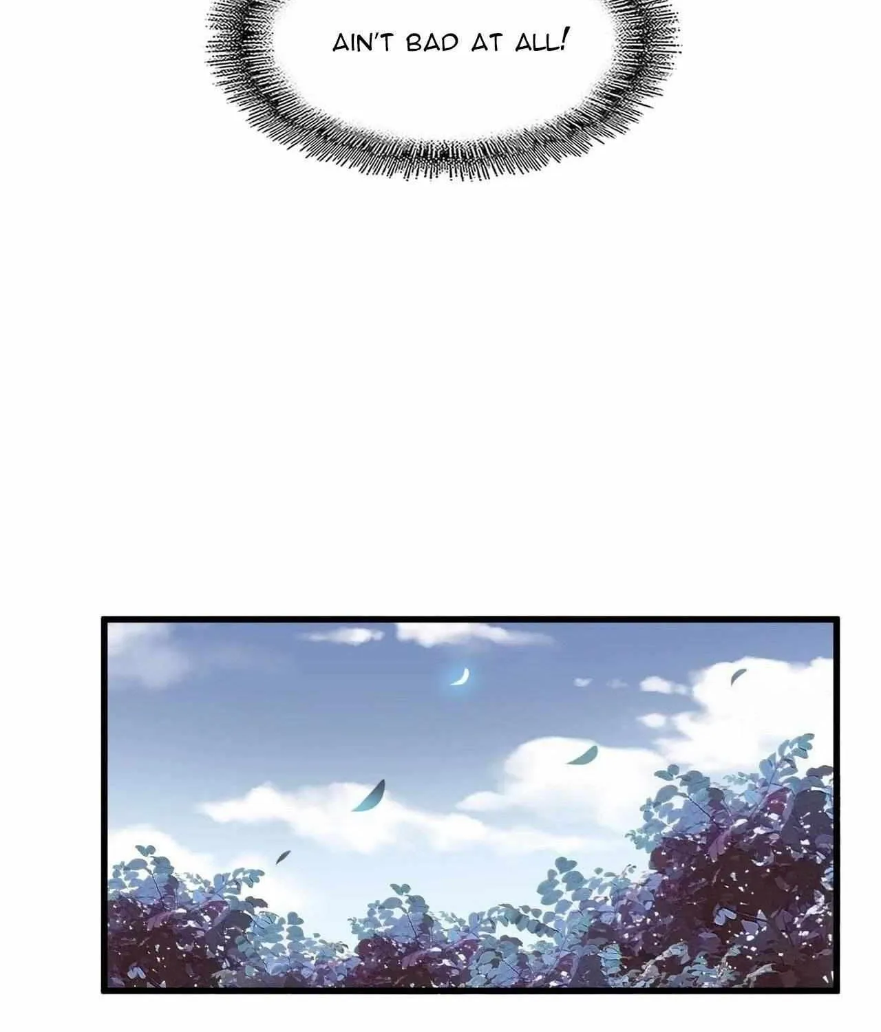 Read Magic Emperor chapter 324 image 45 on Lezhin