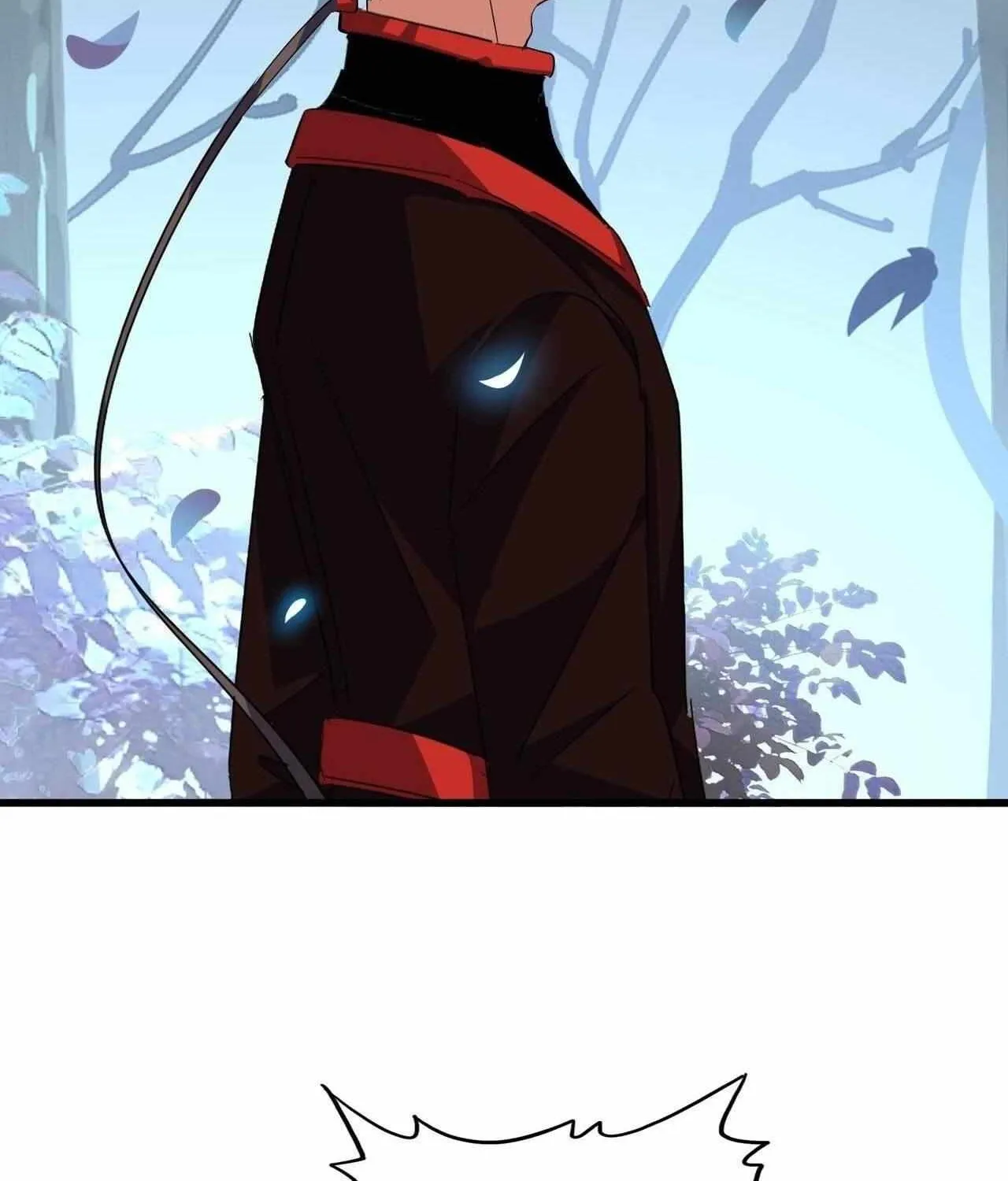 Read Magic Emperor chapter 324 image 60 on Lezhin
